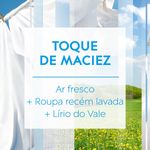 DIFUS-AROMA-GLADE-100ML-TOQ-MACIEZ