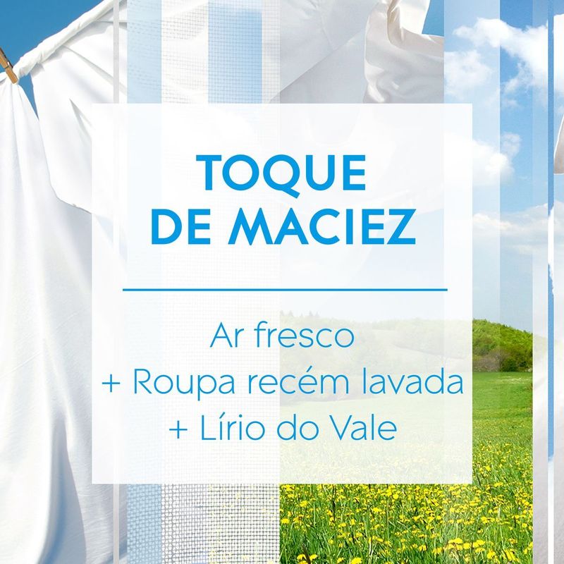 DIFUS-AROMA-GLADE-100ML-TOQ-MACIEZ