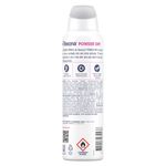 DEO-AER-REXONA-150ML-FEM-POWDER