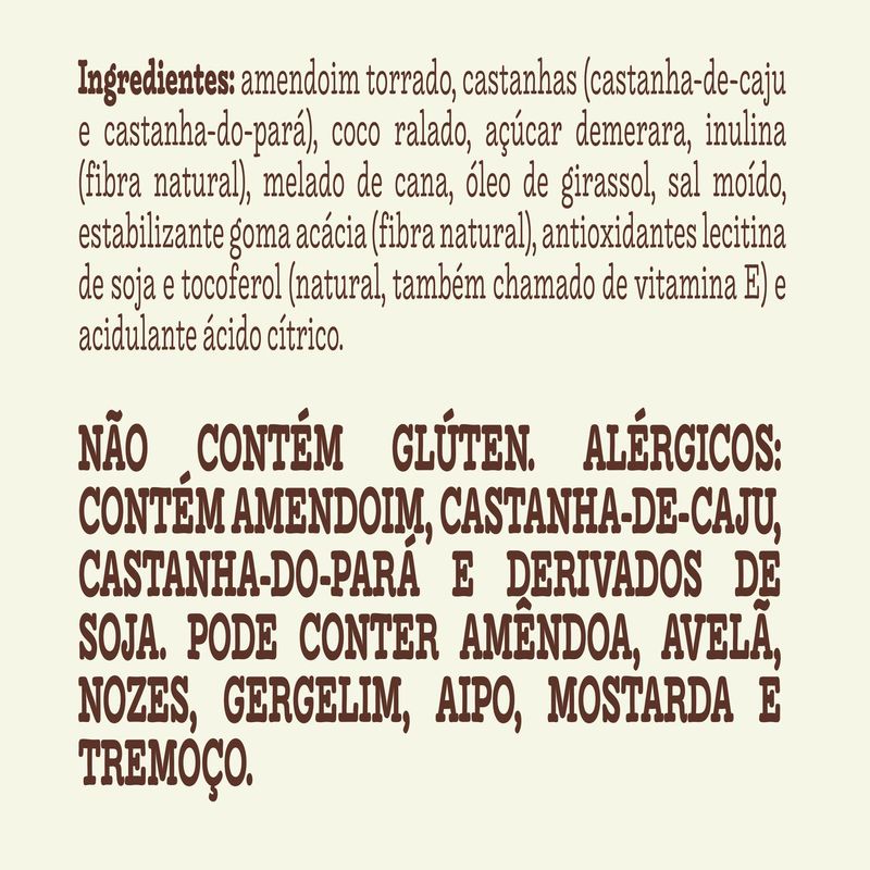 CEREAL-BARRA-MAE-TERRA-25G-FIT-NUTS-COCO