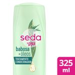 COND-SEDA-325ML-BABOSA-OLEOS