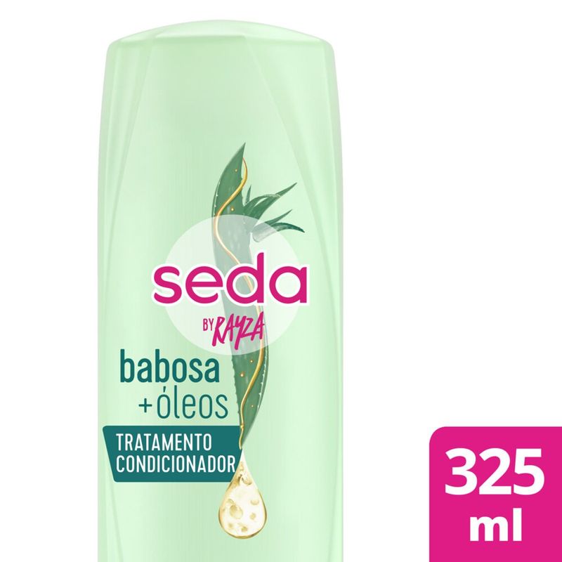 COND-SEDA-325ML-BABOSA-OLEOS
