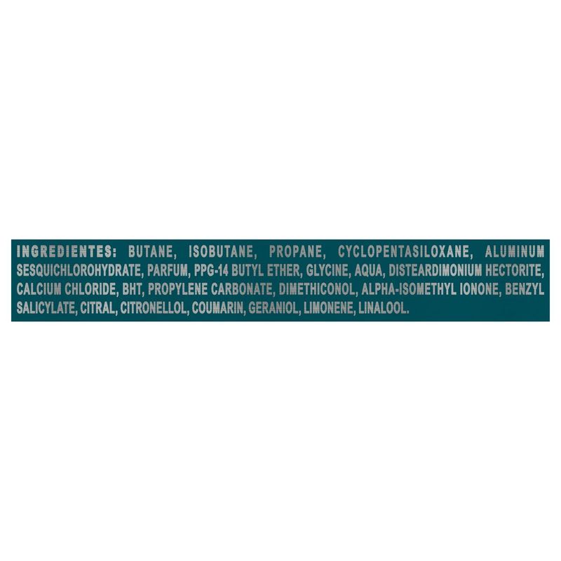 DEO-AER-REXONA-150ML-MASC-ACTIVE