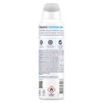 DEO-AER-REXONA-150ML-FEM-COTTON