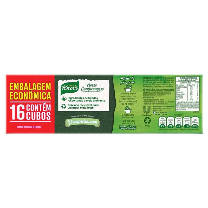 CALDO-TAB-KNORR-152G-CARNE