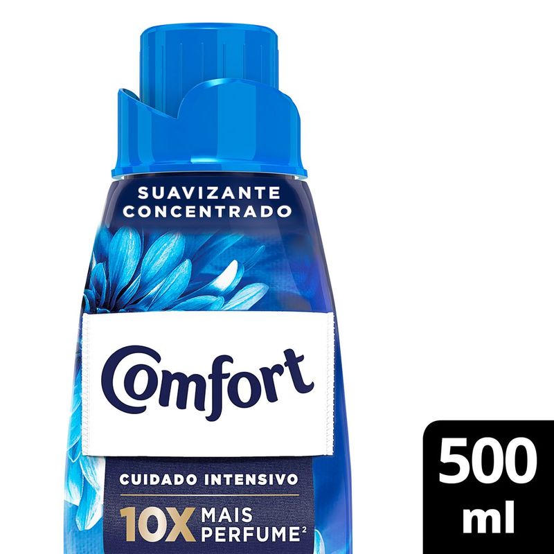 AMAC-ROUP-CONC-COMFORT-500ML-ORIG