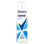 DEO-AER-REXONA-150ML-FEM-COTTON