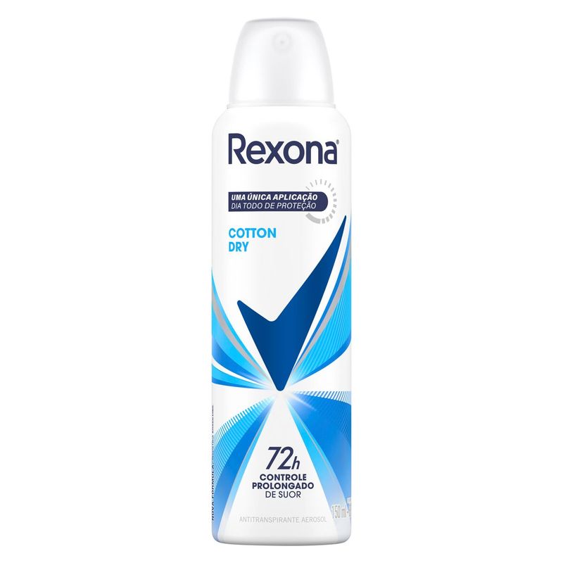 DEO-AER-REXONA-150ML-FEM-COTTON