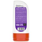 REPELENTE-LOC-OFF-KIDS-200ML-EMB-ECON