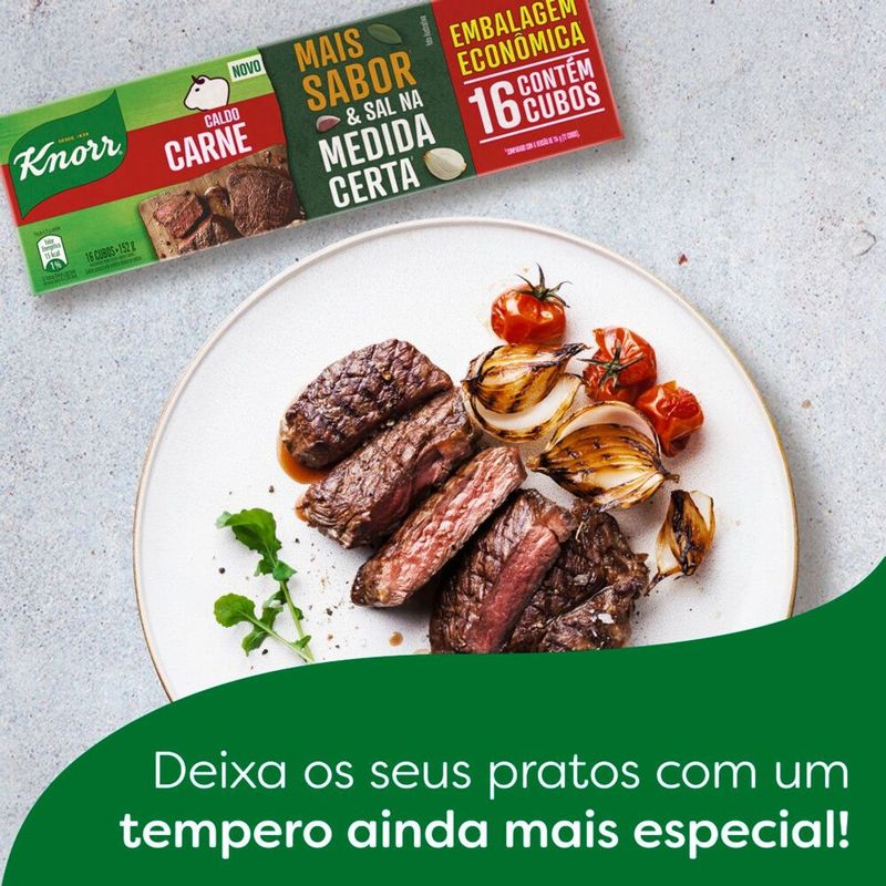 CALDO-TAB-KNORR-152G-CARNE