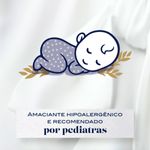 AMAC-ROUP-CONC-COMFORT-900ML-SAC-PURO-CUIDADO