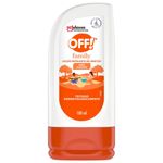 REPELENTE-LOC-OFF-100ML-FAMILY