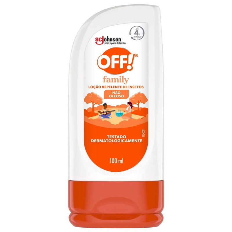 REPELENTE-LOC-OFF-100ML-FAMILY