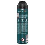 DEO-AER-REXONA-150ML-MASCULINO-ANTIBAC-INVIS