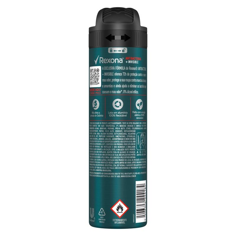 DEO-AER-REXONA-150ML-MASCULINO-ANTIBAC-INVIS