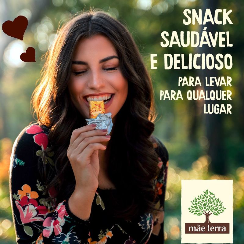 CEREAL-BARRA-MAE-TERRA-25G-FIT-NUTS-COCO