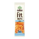 CEREAL-BARRA-MAE-TERRA-25G-FIT-NUTS-COCO