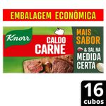 CALDO-TAB-KNORR-152G-CARNE