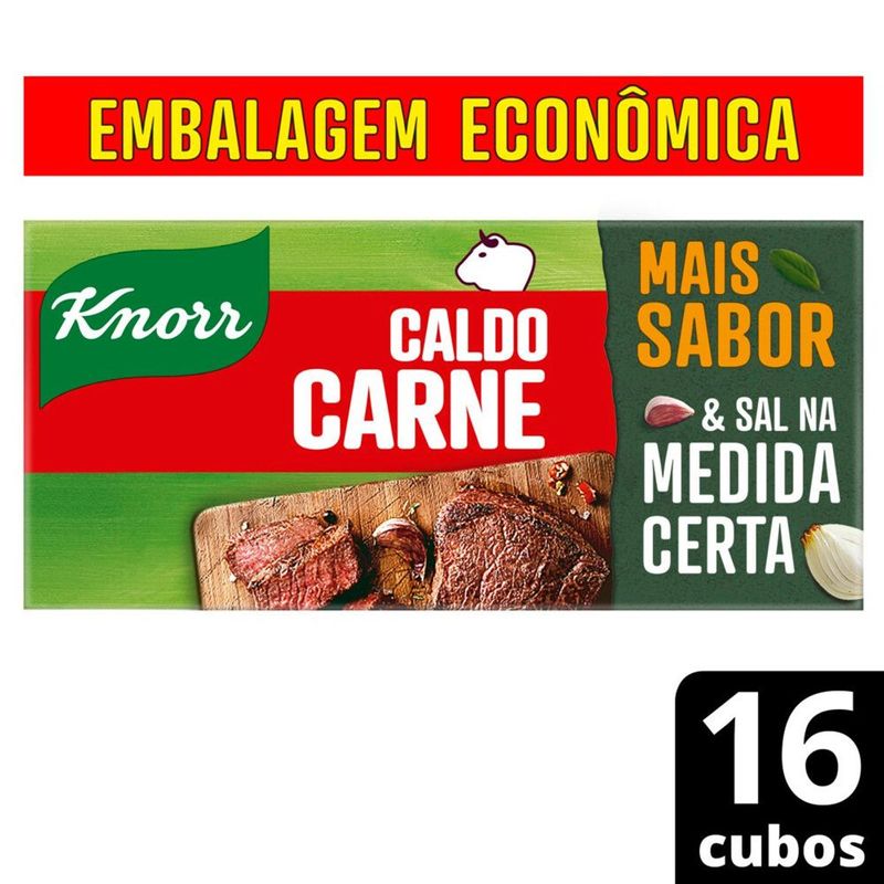 CALDO-TAB-KNORR-152G-CARNE