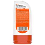REPELENTE-LOC-OFF-100ML-FAMILY