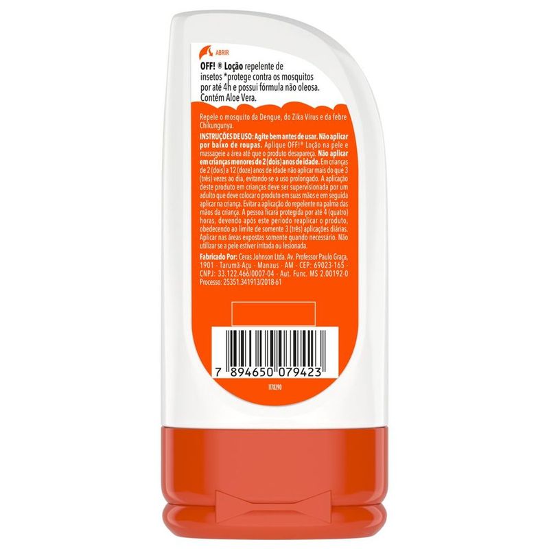REPELENTE-LOC-OFF-100ML-FAMILY