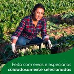 CALDO-TAB-KNORR-152G-CARNE