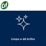 LIMP-SAPON-CREM-CIF-450ML-20--GTS