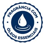 ODOR-AER-GLADE-12ML-L3P2-REF-FRESC-AG-FLOR