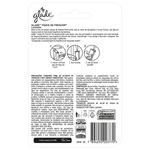 ODOR-AER-GLADE-12ML-REF-C-2-OFERT-ESP-LAVAN