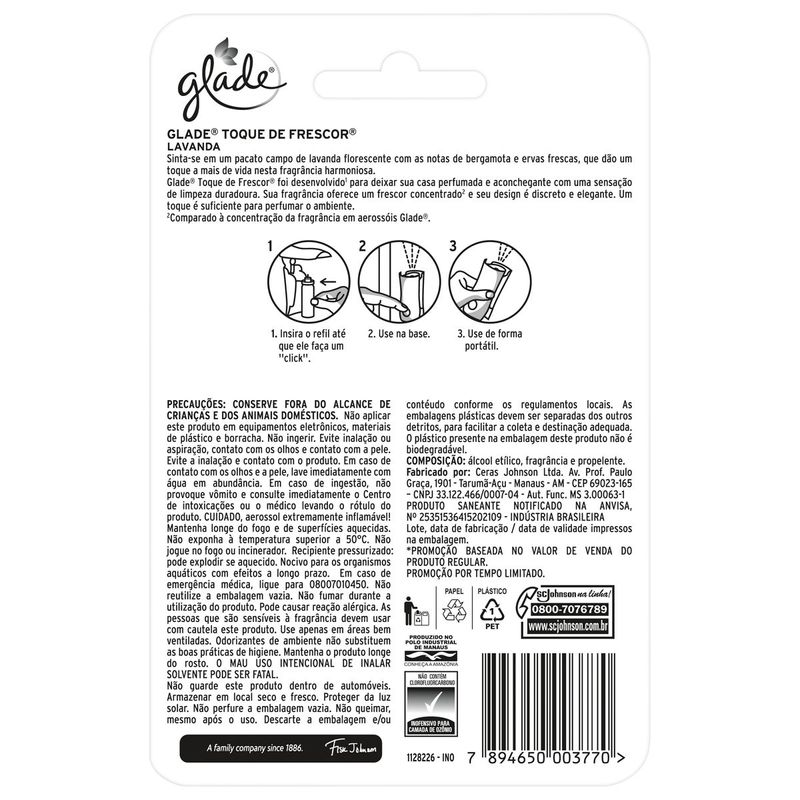 ODOR-AER-GLADE-12ML-REF-C-2-OFERT-ESP-LAVAN