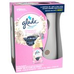 ODOR-AUTO-GLADE-269ML-APAR-LEMB-INFANCIA