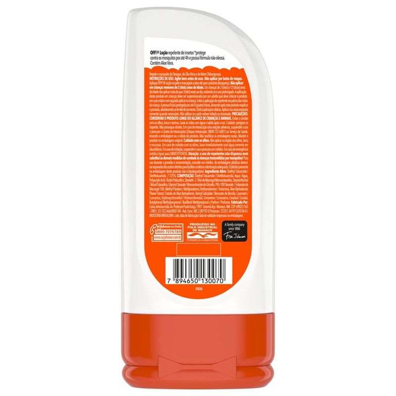 REPELENTE-LOC-OFF-200ML