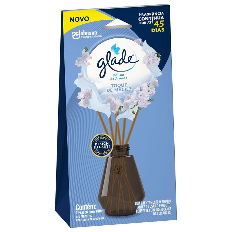 DIFUS-AROMA-GLADE-100ML-TOQ-MACIEZ