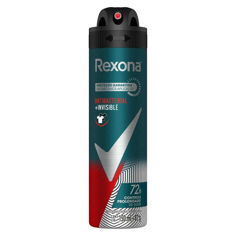 DEO-AER-REXONA-150ML-MASCULINO-ANTIBAC-INVIS