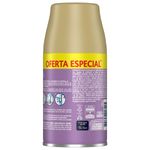 ODOR-AUTO-GLADE-269ML-REF-OFERT-ESP-LAVANDA