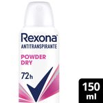 DEO-AER-REXONA-150ML-FEM-POWDER