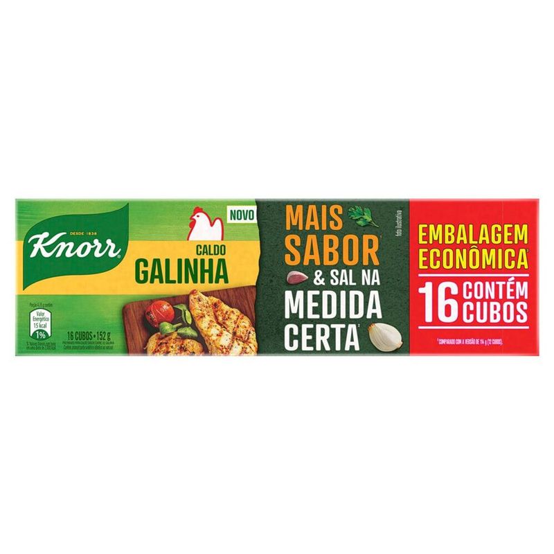 CALDO-TAB-KNORR-152G-GALINHA