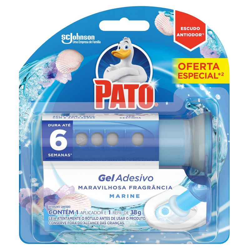GEL-ADESIVO-SANIT-PATO-AP-C-6-DISC-MARINE