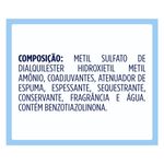 AMAC-ROUP-CONC-COMFORT-900ML-SAC-PURO-CUIDADO