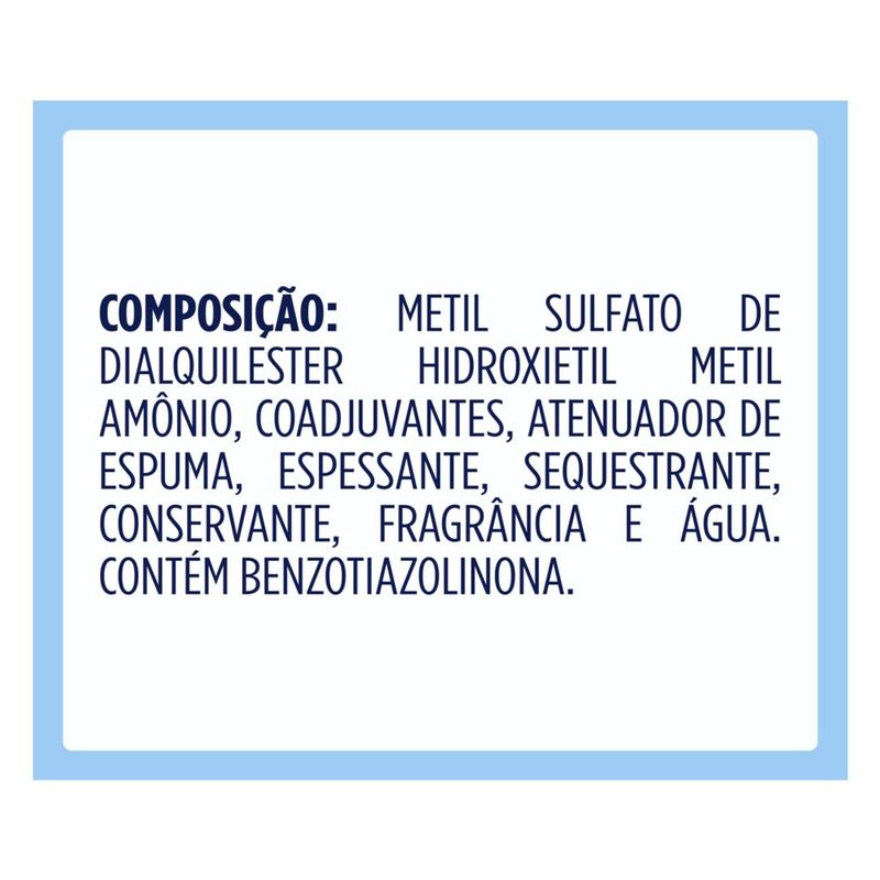 AMAC-ROUP-CONC-COMFORT-900ML-SAC-PURO-CUIDADO