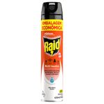 INSET-AER-RAID-LV-PG-420ML-BASE-AGUA