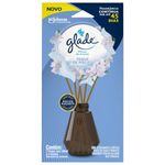 DIFUS-AROMA-GLADE-100ML-TOQ-MACIEZ