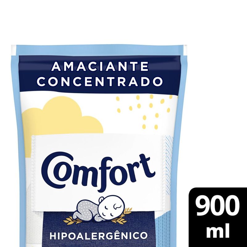 AMAC-ROUP-CONC-COMFORT-900ML-SAC-PURO-CUIDADO
