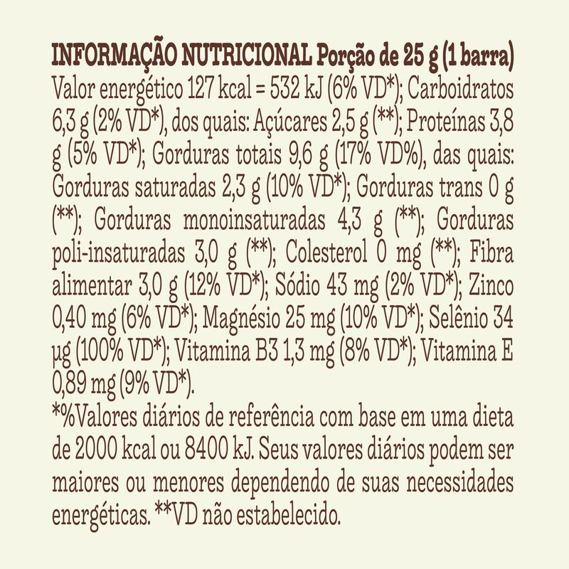 CEREAL-BARRA-MAE-TERRA-25G-FIT-NUTS-COCO