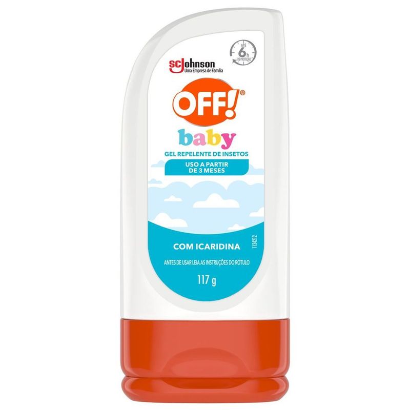 REPELENTE-GEL-OFF-BABY-117ML