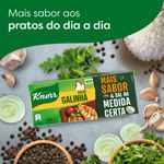 CALDO-TAB-KNORR-114G-GALINHA