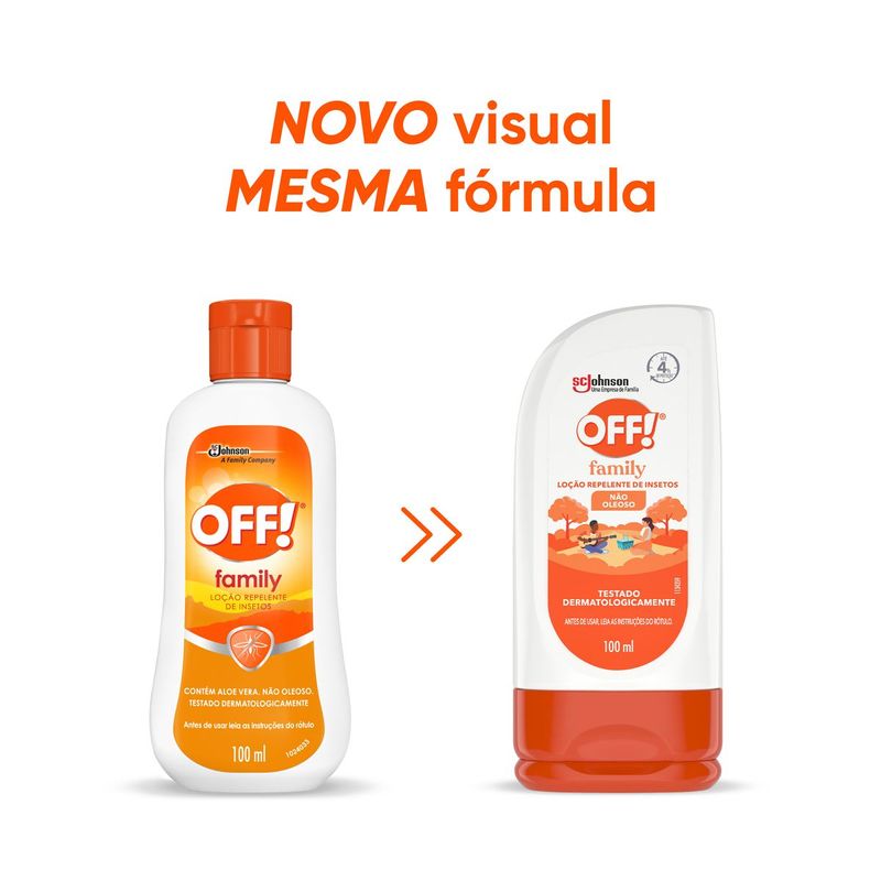 REPELENTE-LOC-OFF-100ML-FAMILY