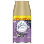 ODOR-AUTO-GLADE-269ML-REF-OFERT-ESP-LAVANDA