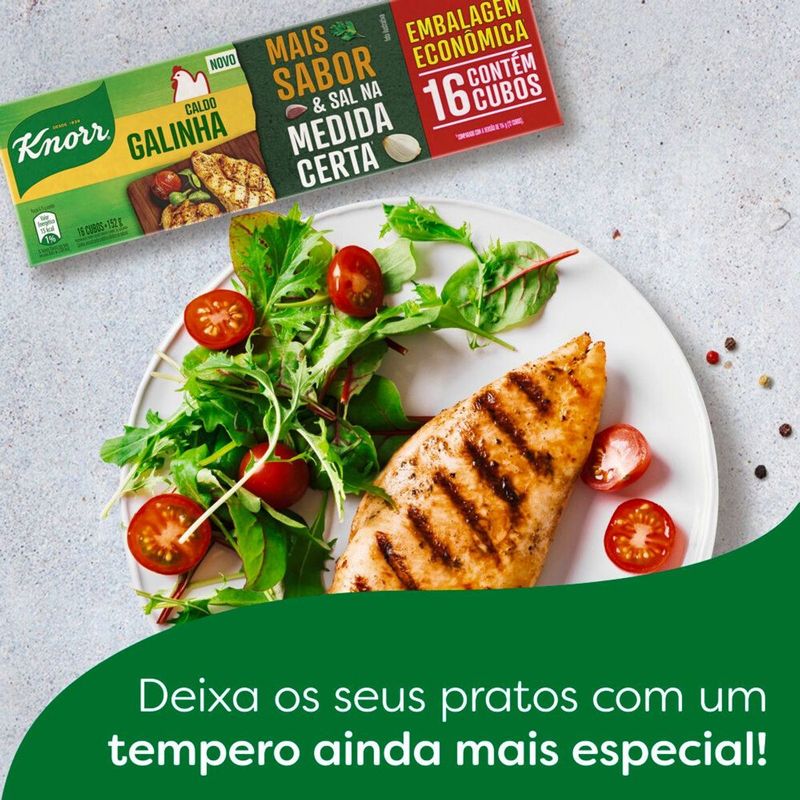 CALDO-TAB-KNORR-152G-GALINHA