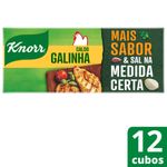 CALDO-TAB-KNORR-114G-GALINHA